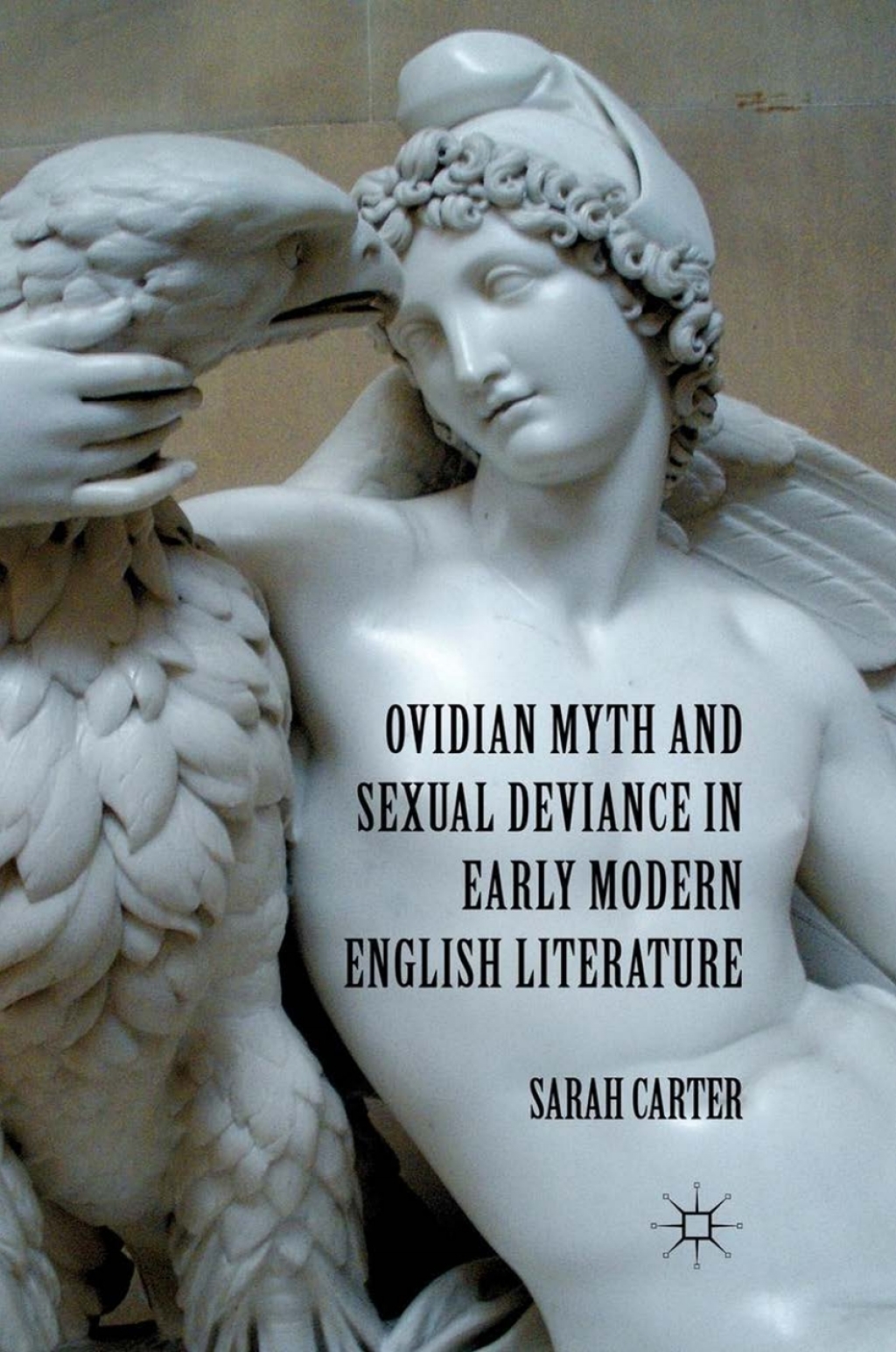 Ovidian Myth and Sexual Deviance in Early Modern English Literature  â€“ PDF/EPUB Version Downloadable