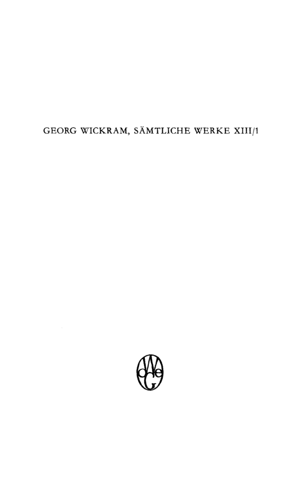 Ovids Metamorphosen 1st Edition â€“ PDF/EPUB Version Downloadable