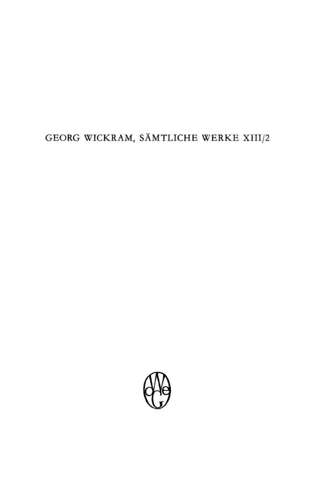 Ovids Metamorphosen 1st Edition – PDF/EPUB Version Downloadable Ovids Metamorphosen 1st Edition – PDF/EPUB Version Downloadable - Image 1