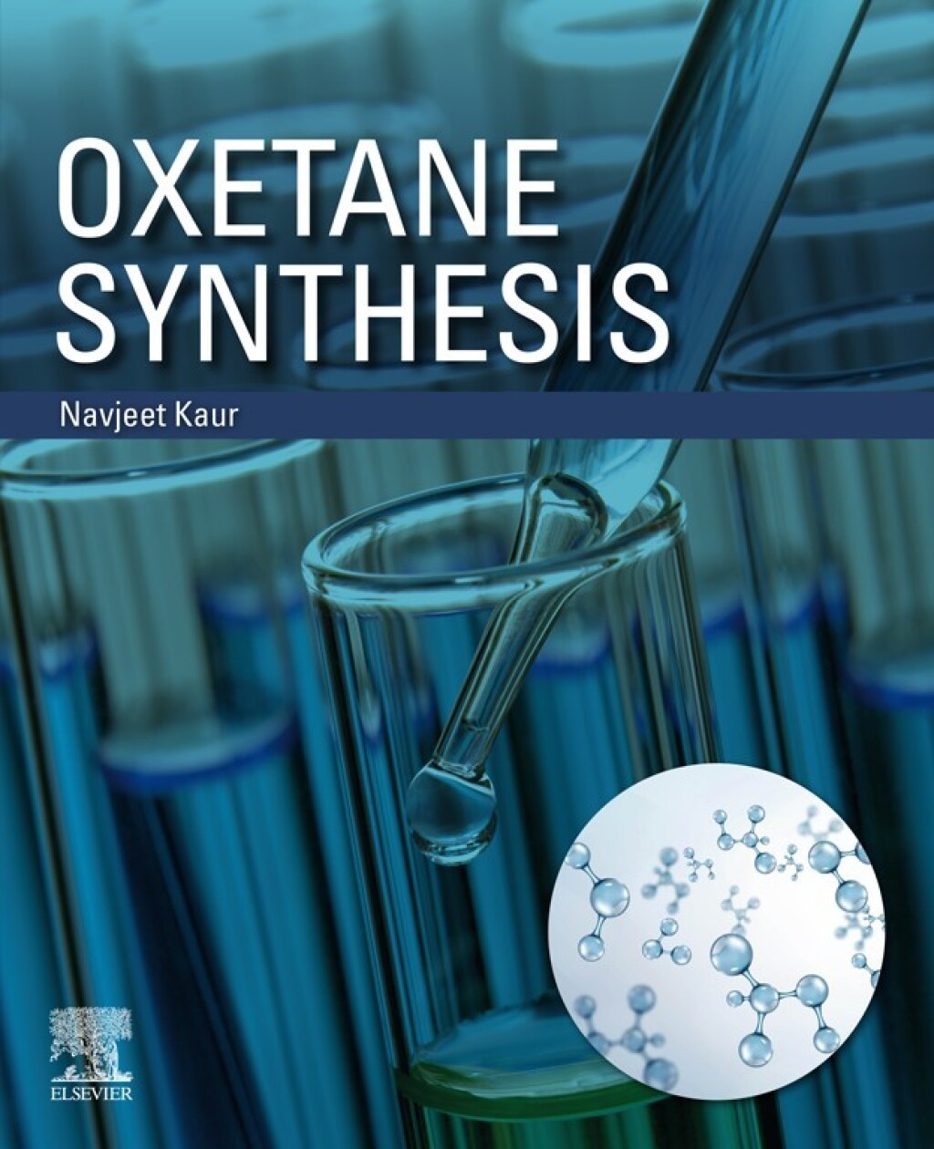 Oxetane Synthesis 1st Edition â€“ PDF/EPUB Version Downloadable