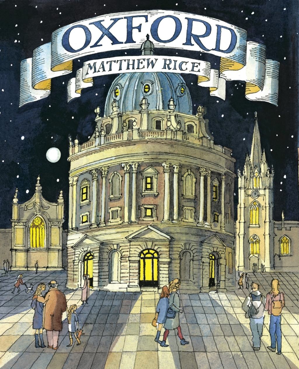 Oxford  â€“ PDF/EPUB Version Downloadable