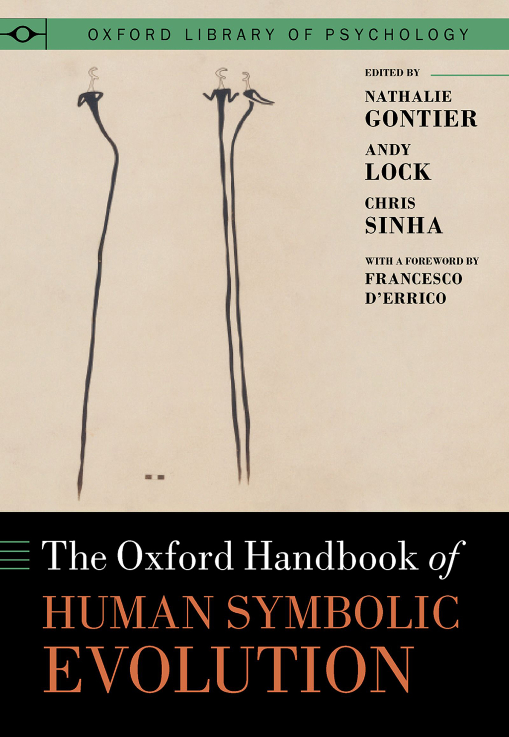 Oxford Handbook of Human Symbolic Evolution 1st Edition â€“ PDF/EPUB Version Downloadable