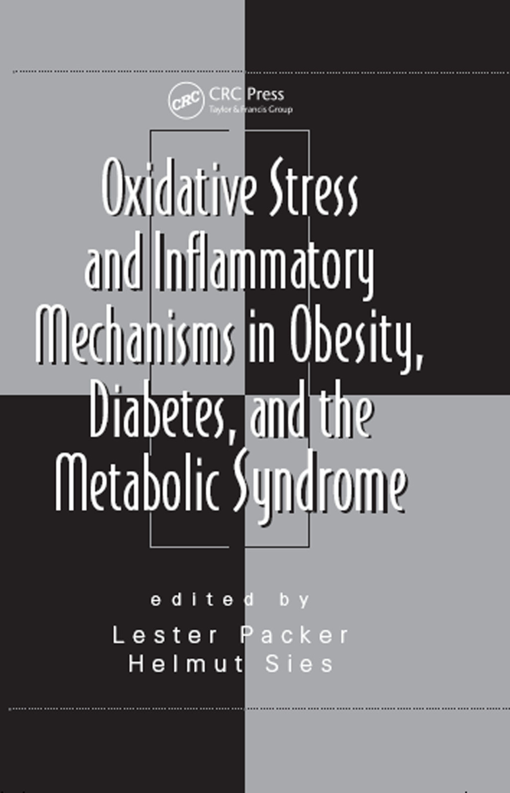 Oxidative Stress and Inflammatory Mechanisms in Obesity, Diabetes, and the Metabolic Syndrome 1st Edition â€“ PDF/EPUB Version Downloadable