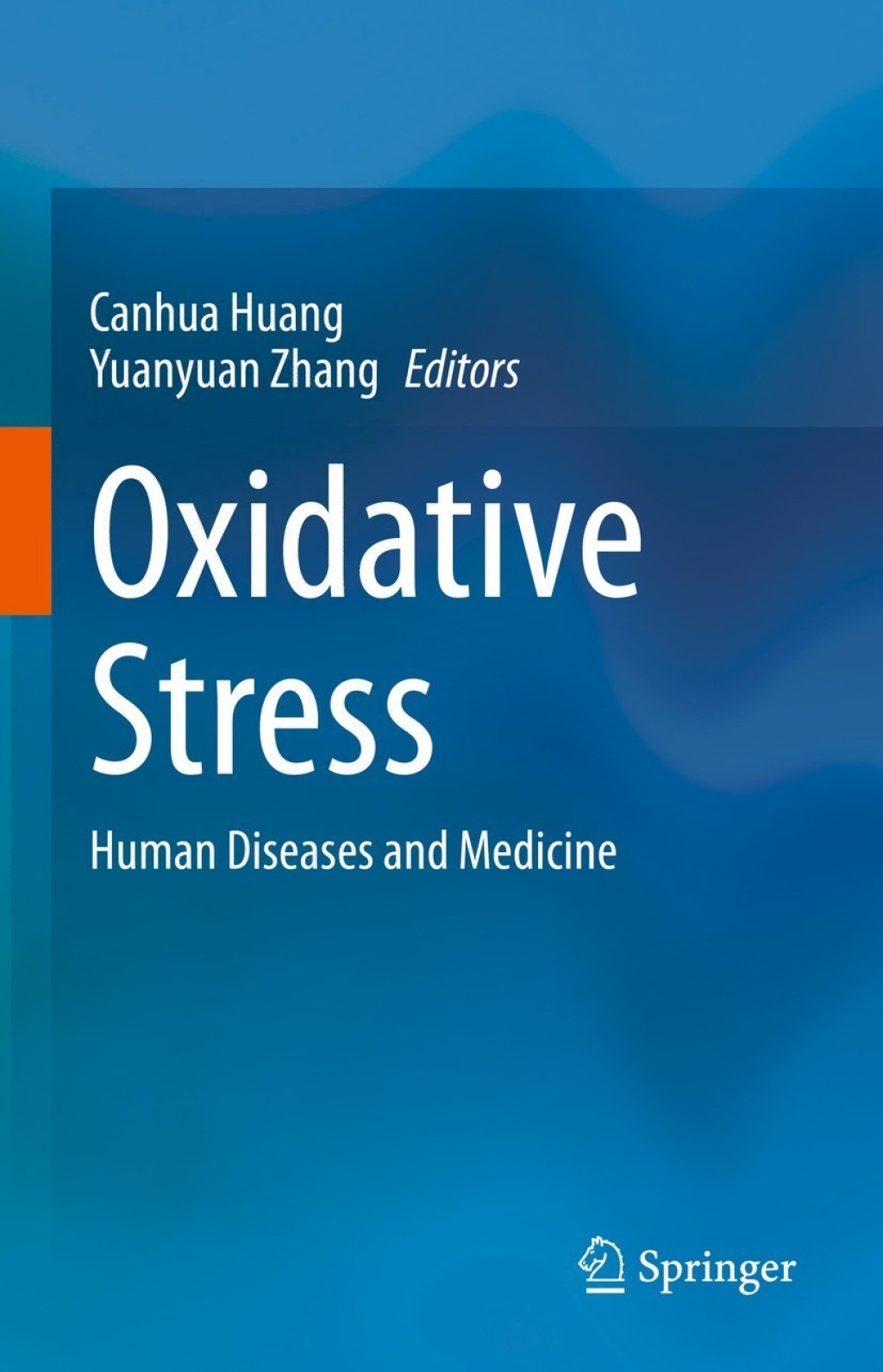Oxidative Stress Human Diseases and Medicine  â€“ PDF/EPUB Version Downloadable
