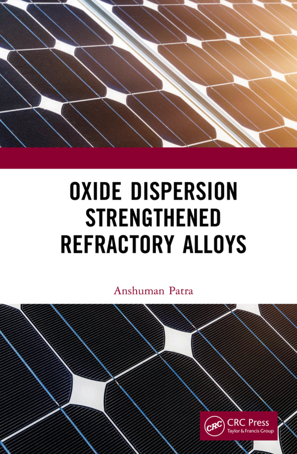 Oxide Dispersion Strengthened Refractory Alloys 1st Edition â€“ PDF/EPUB Version Downloadable