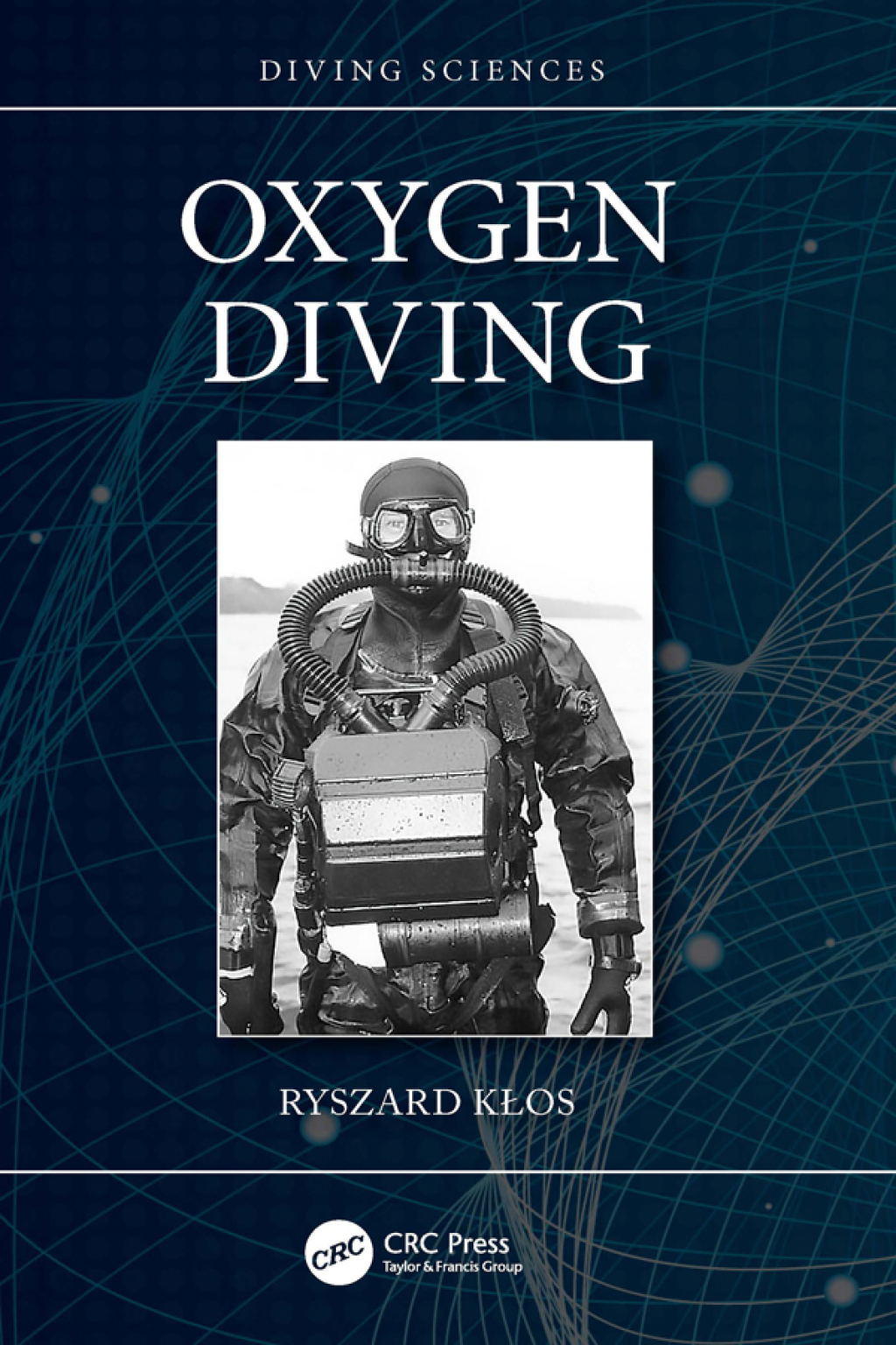 Oxygen Diving 1st Edition â€“ PDF/EPUB Version Downloadable