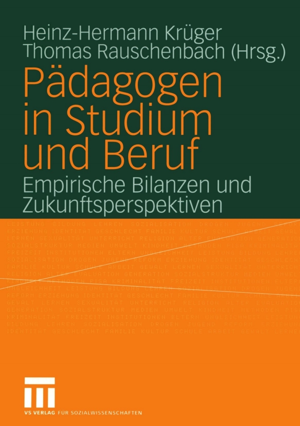 PÃ¤dagogen in Studium und Beruf Empirische Bilanzen und Zukunftsperspektiven 1st Edition â€“ PDF/EPUB Version Downloadable
