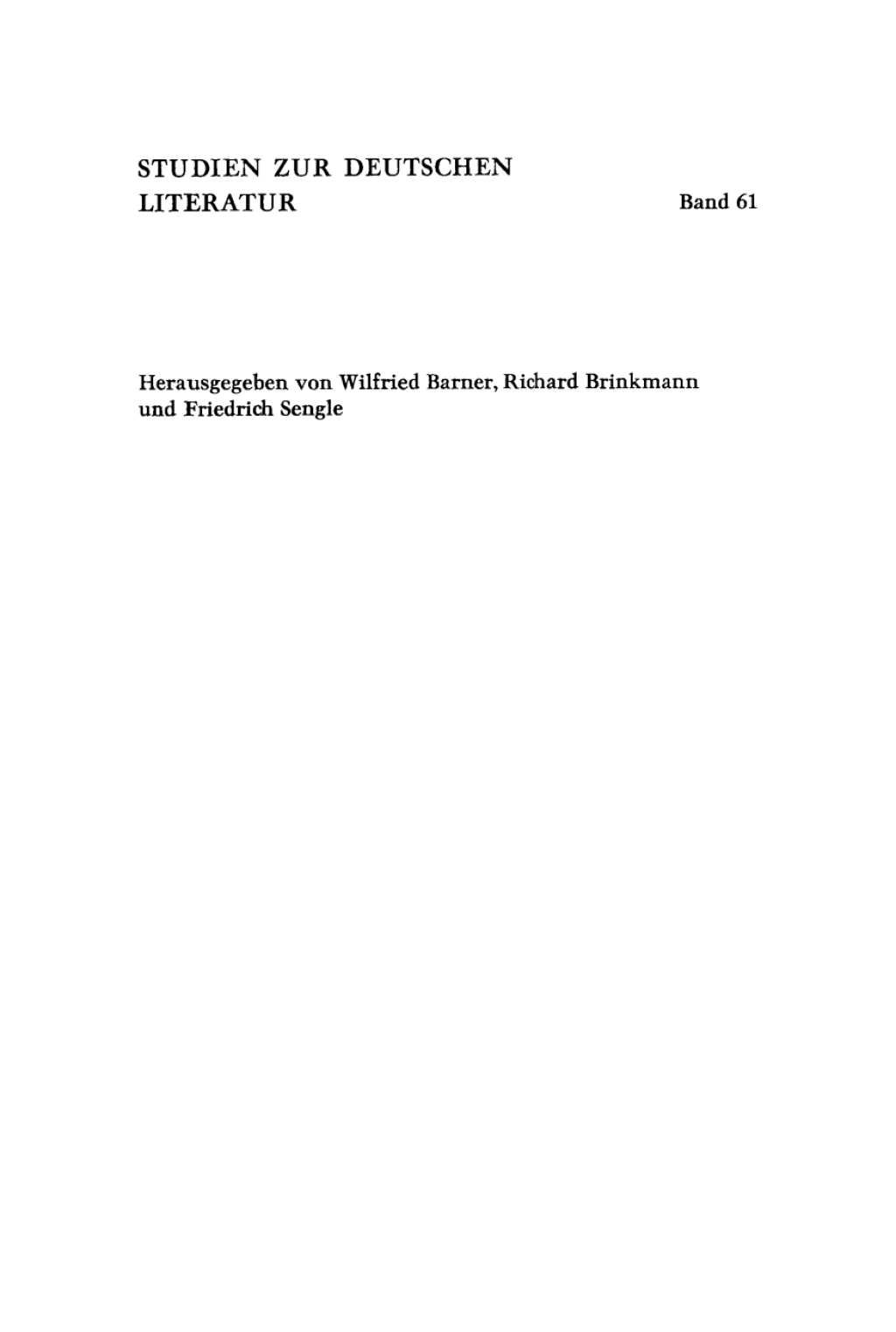 PÃ¤dagogik und Drama Untersuchungen zur SchulcomÃ¶die Christian Weises 1st Edition â€“ PDF/EPUB Version Downloadable