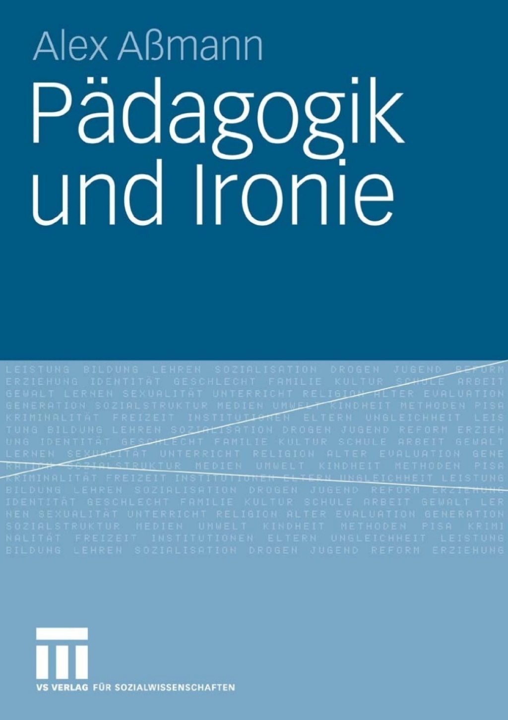 PÃ¤dagogik und Ironie  â€“ PDF/EPUB Version Downloadable