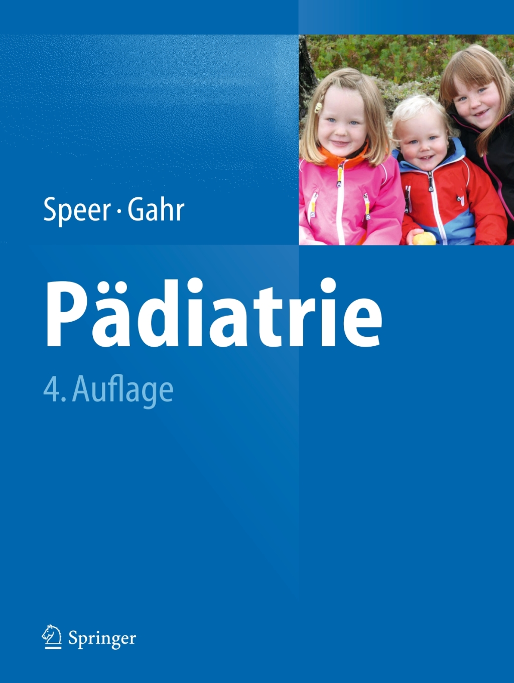 PÃ¤diatrie 4th Edition â€“ PDF/EPUB Version Downloadable