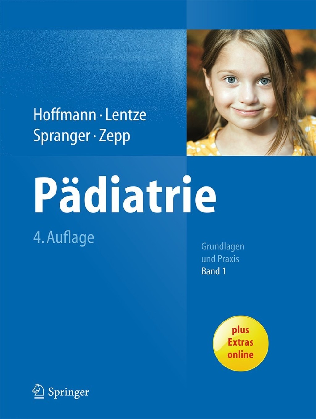 PÃ¤diatrie Grundlagen und Praxis 4th Edition â€“ PDF/EPUB Version Downloadable