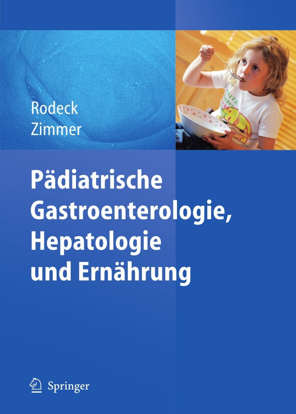 PÃ¤diatrische Gastroenterologie, Hepatologie und ErnÃ¤hrung 1st Edition â€“ PDF/EPUB Version Downloadable