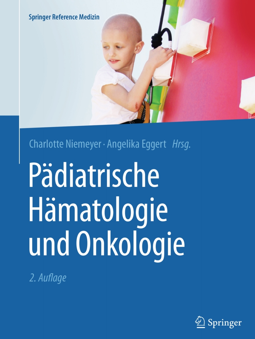 PÃ¤diatrische HÃ¤matologie und Onkologie 2nd Edition â€“ PDF/EPUB Version Downloadable