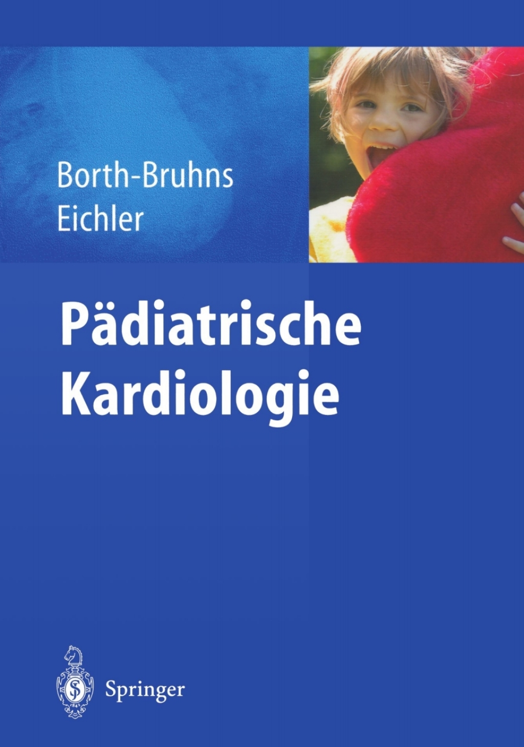 PÃ¤diatrische Kardiologie  â€“ PDF/EPUB Version Downloadable