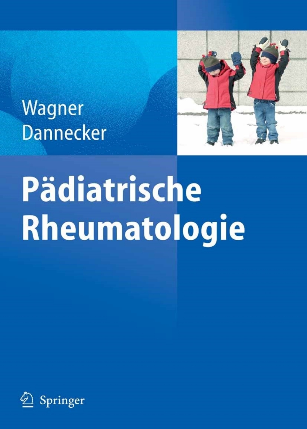 PÃ¤diatrische Rheumatologie 1st Edition â€“ PDF/EPUB Version Downloadable