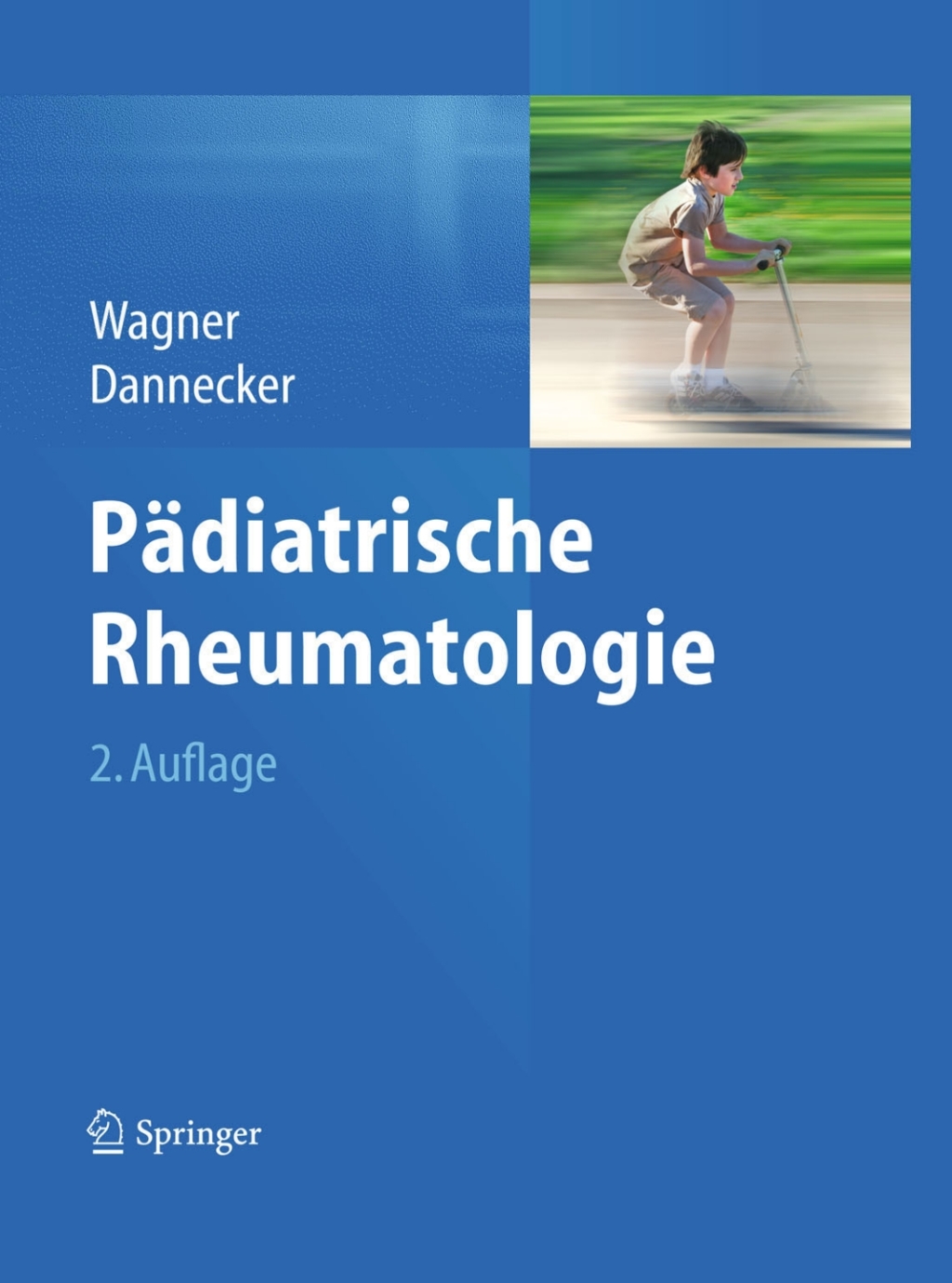 PÃ¤diatrische Rheumatologie 2nd Edition â€“ PDF/EPUB Version Downloadable