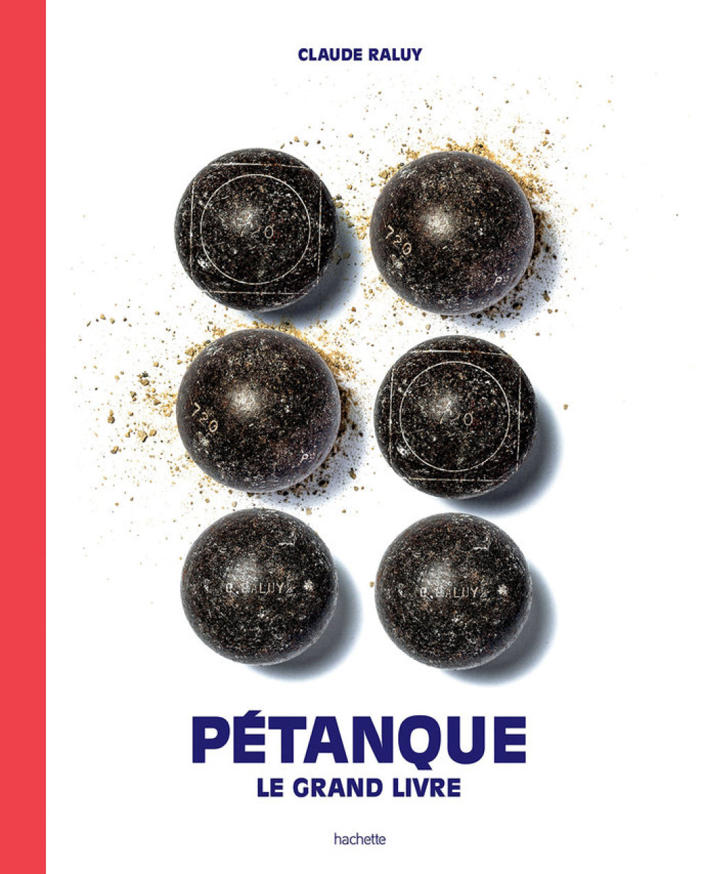 PÃ©tanque  â€“ PDF/EPUB Version Downloadable
