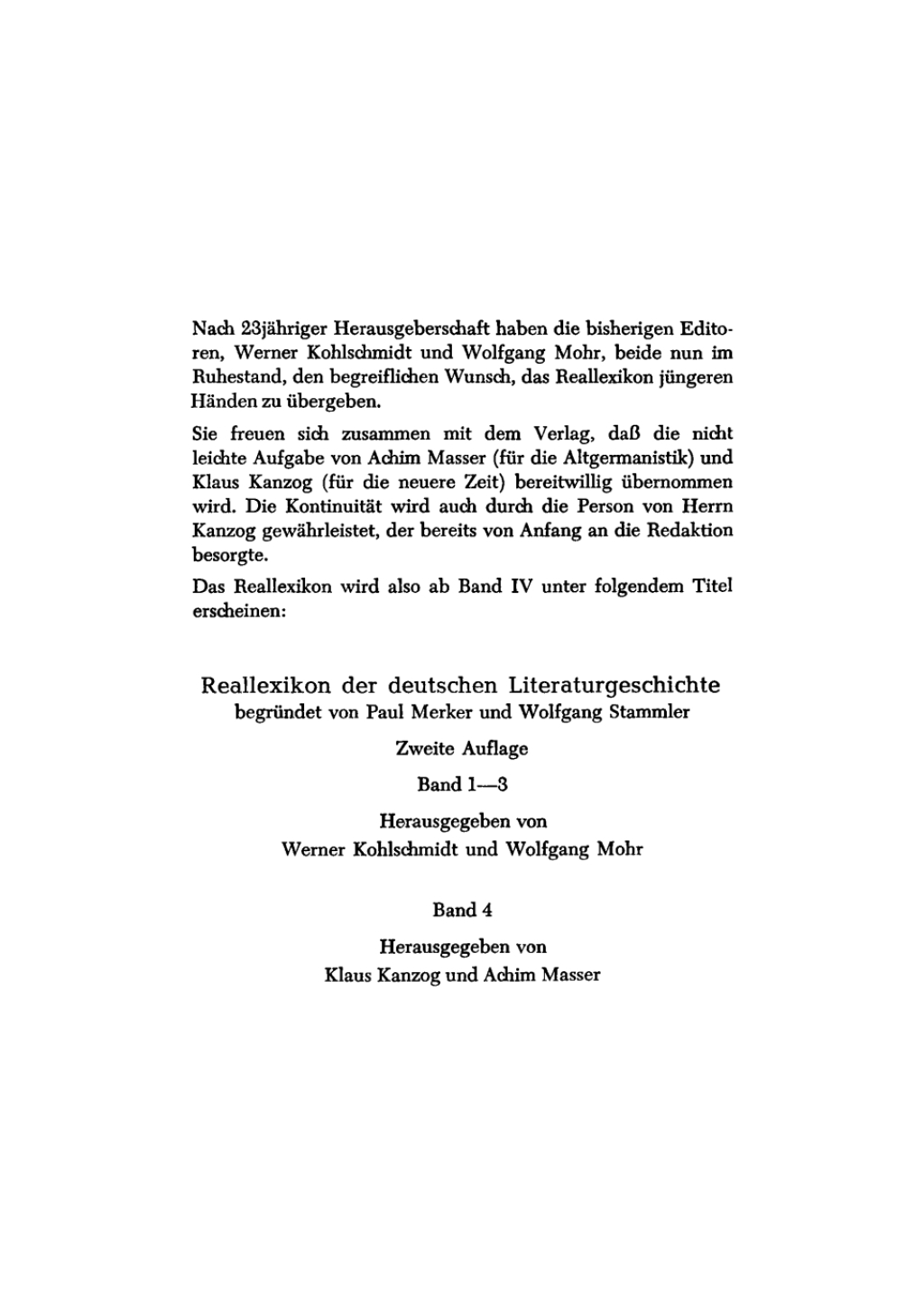 P - Sk 1st Edition â€“ PDF/EPUB Version Downloadable