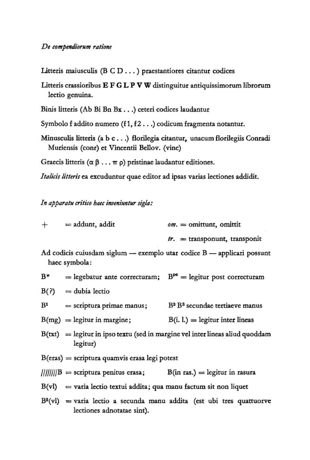 P. Ovidii Nasonis, Epistulae Heroidum 1st Edition â€“ PDF/EPUB Version Downloadable