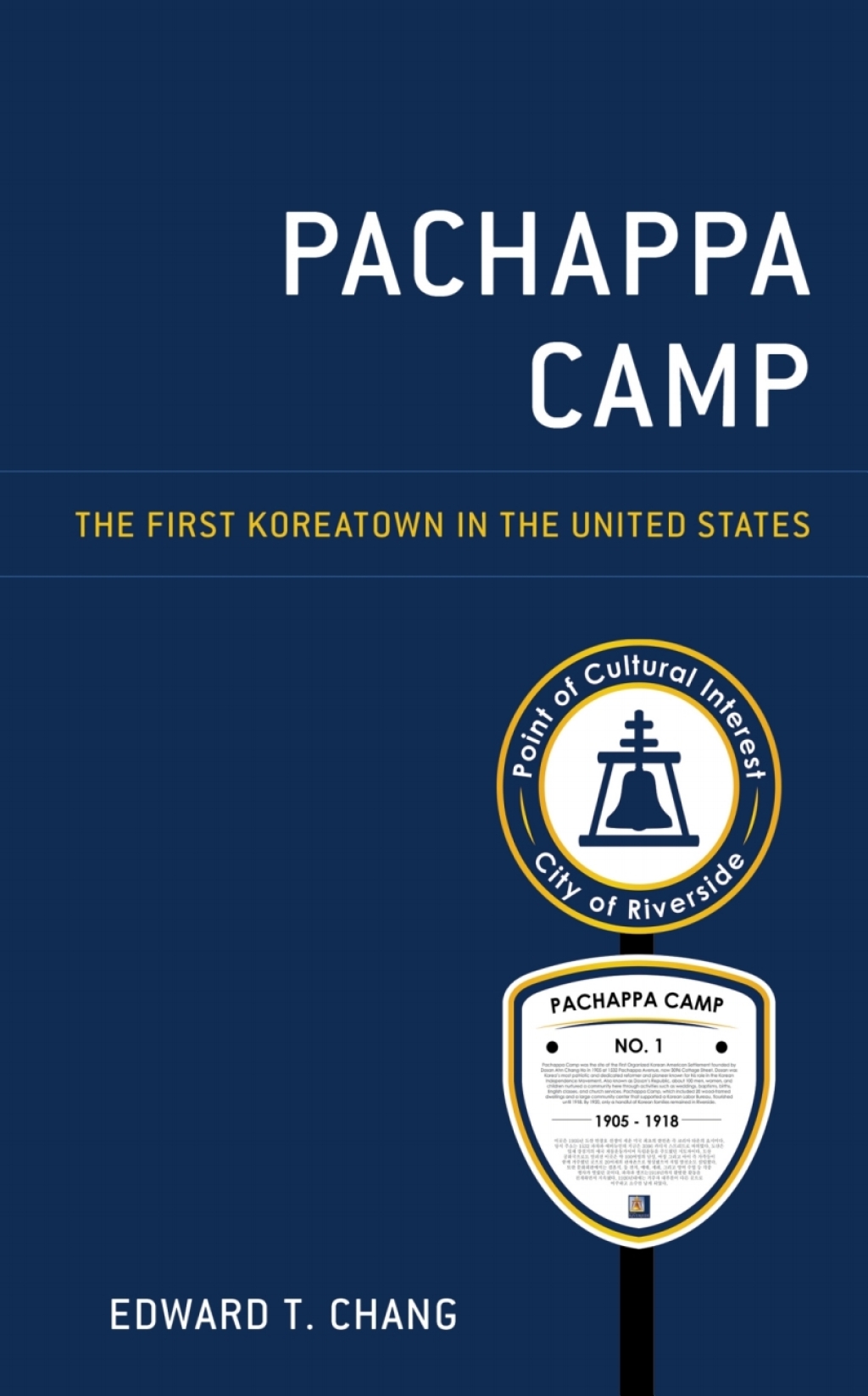 Pachappa Camp The First Koreatown in the United States 1st Edition â€“ PDF/EPUB Version Downloadable