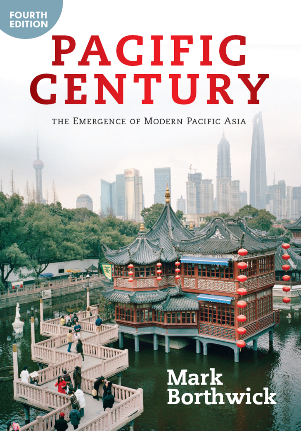 Pacific Century The Emergence of Modern Pacific Asia 4th Edition â€“ PDF/EPUB Version Downloadable