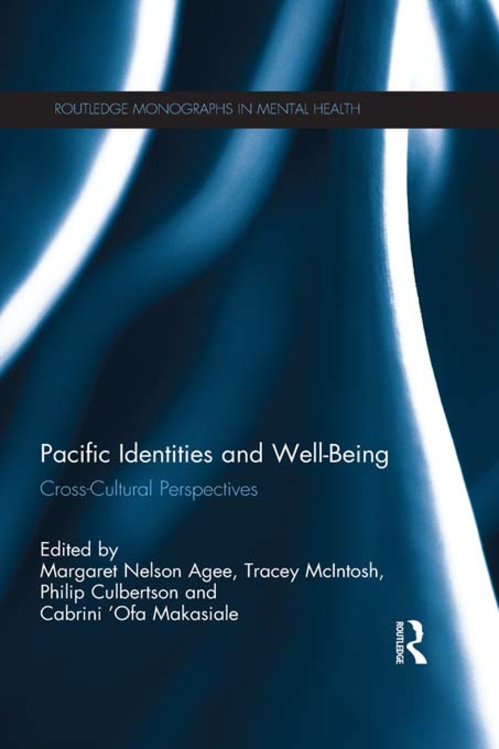 Pacific Identities and Well-Being Cross-Cultural Perspectives 1st Edition â€“ PDF/EPUB Version Downloadable