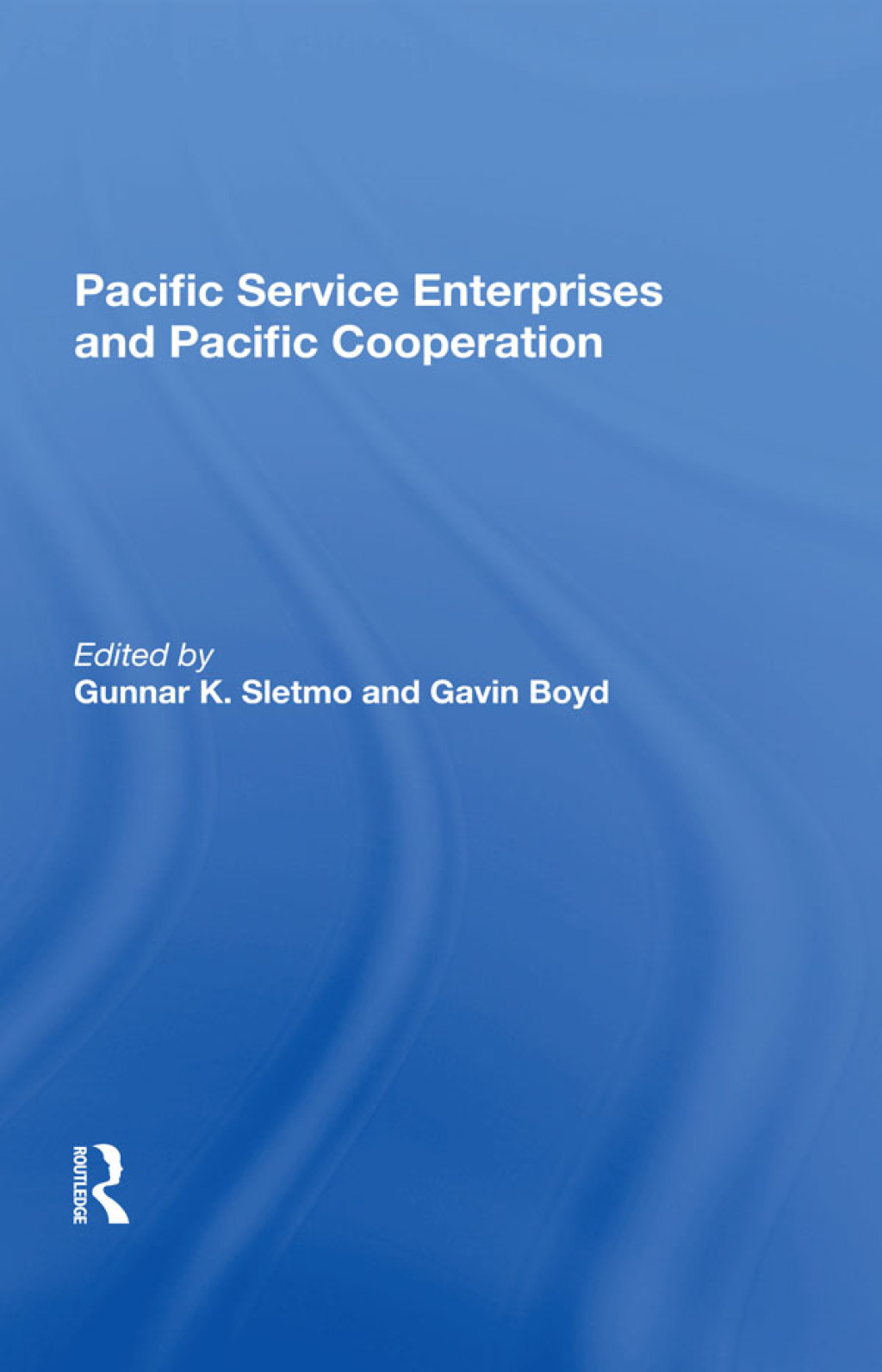 Pacific Service Enterprises And Pacific Cooperation 1st Edition â€“ PDF/EPUB Version Downloadable