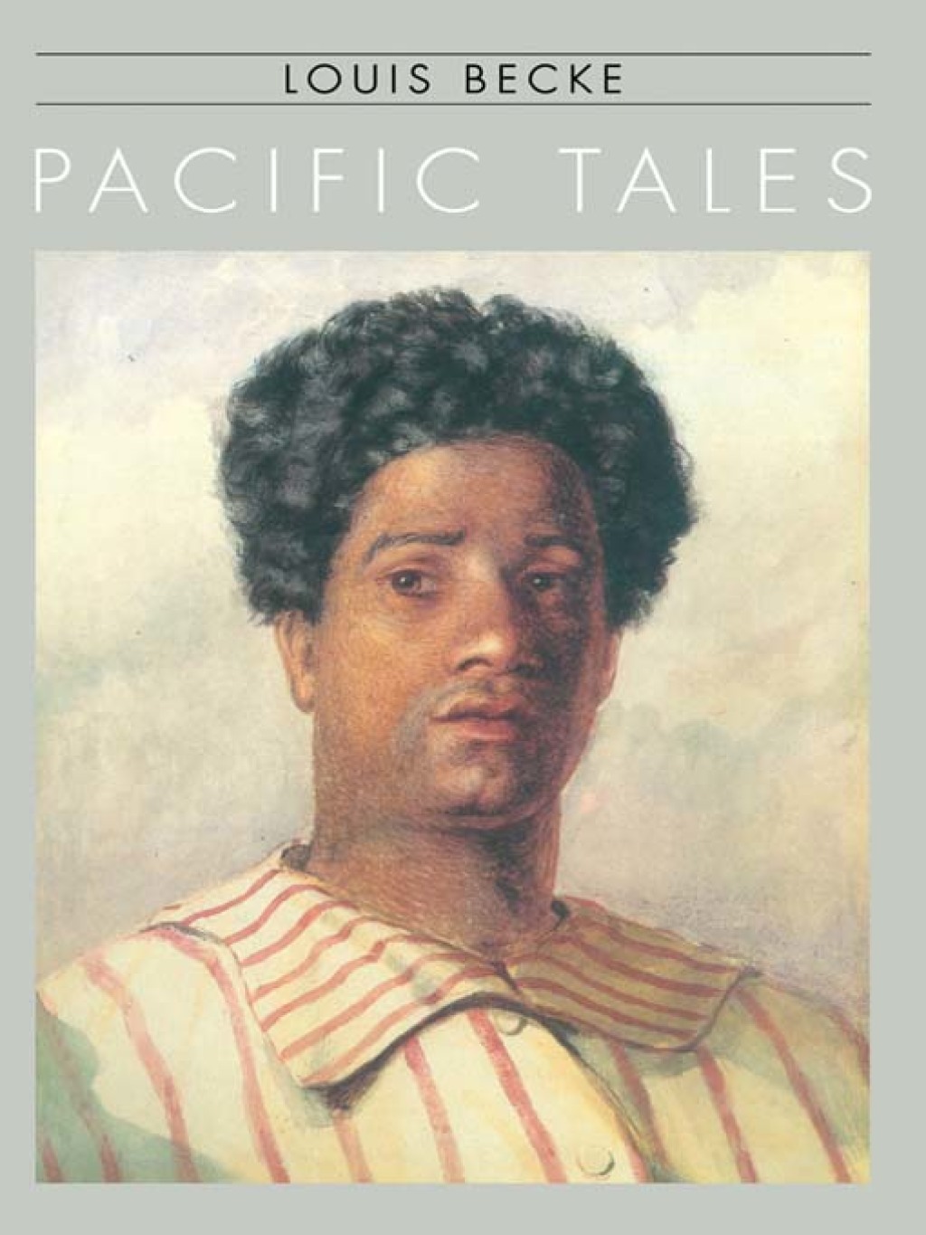 Pacific Tales 1st Edition â€“ PDF/EPUB Version Downloadable
