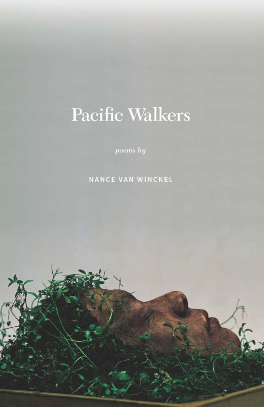 Pacific Walkers Poems  â€“ PDF/EPUB Version Downloadable