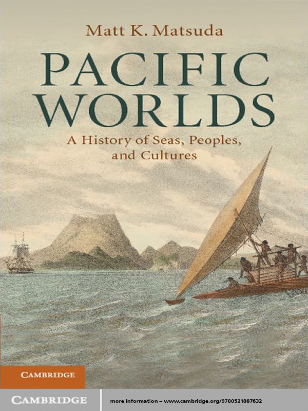 Pacific Worlds A History of Seas, Peoples, and Cultures 1st Edition â€“ PDF/EPUB Version Downloadable