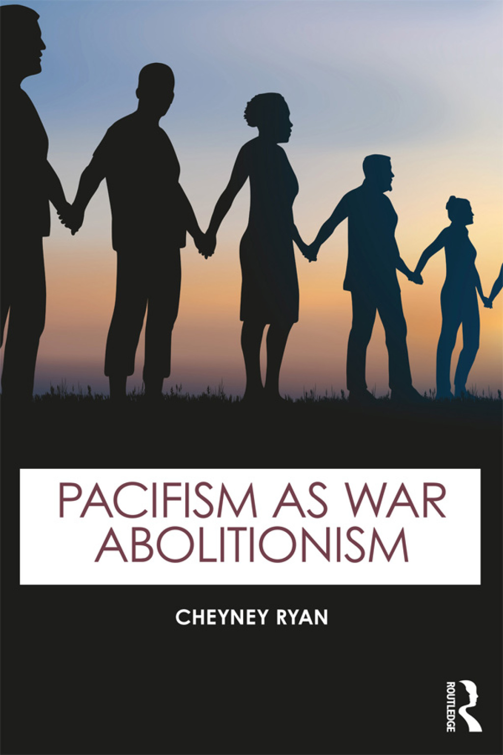 Pacifism as War Abolitionism 1st Edition â€“ PDF/EPUB Version Downloadable