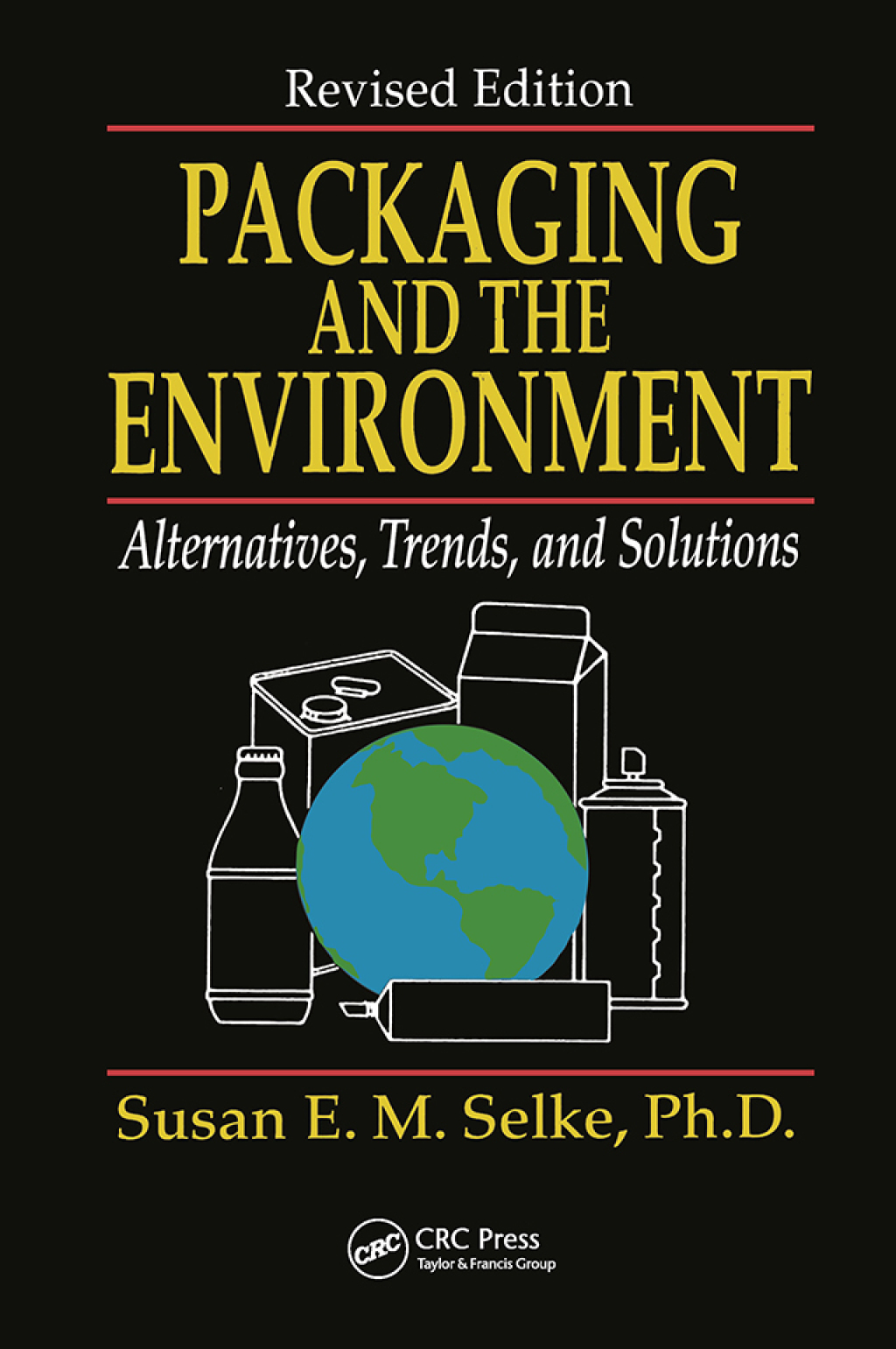 Packaging and the Environment Alternatives, Trends and Solutions 1st Edition â€“ PDF/EPUB Version Downloadable