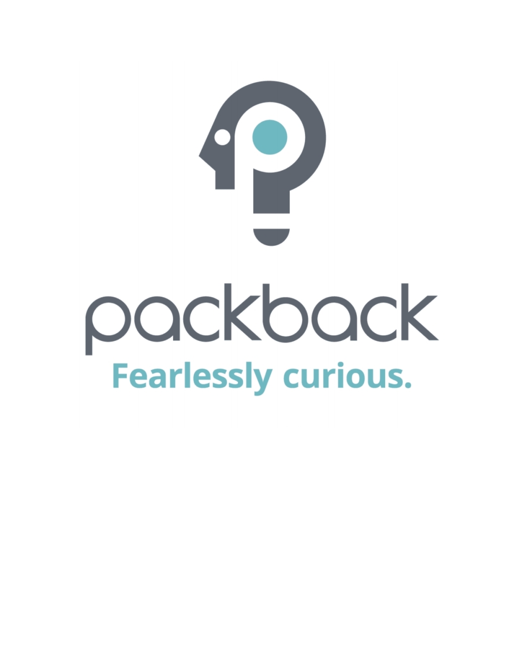 Packback Deep Dives with Instruct 1st Edition â€“ PDF/EPUB Version Downloadable