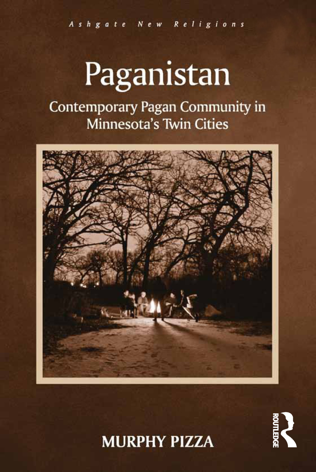 Paganistan Contemporary Pagan Community in Minnesota's Twin Cities 1st Edition â€“ PDF/EPUB Version Downloadable