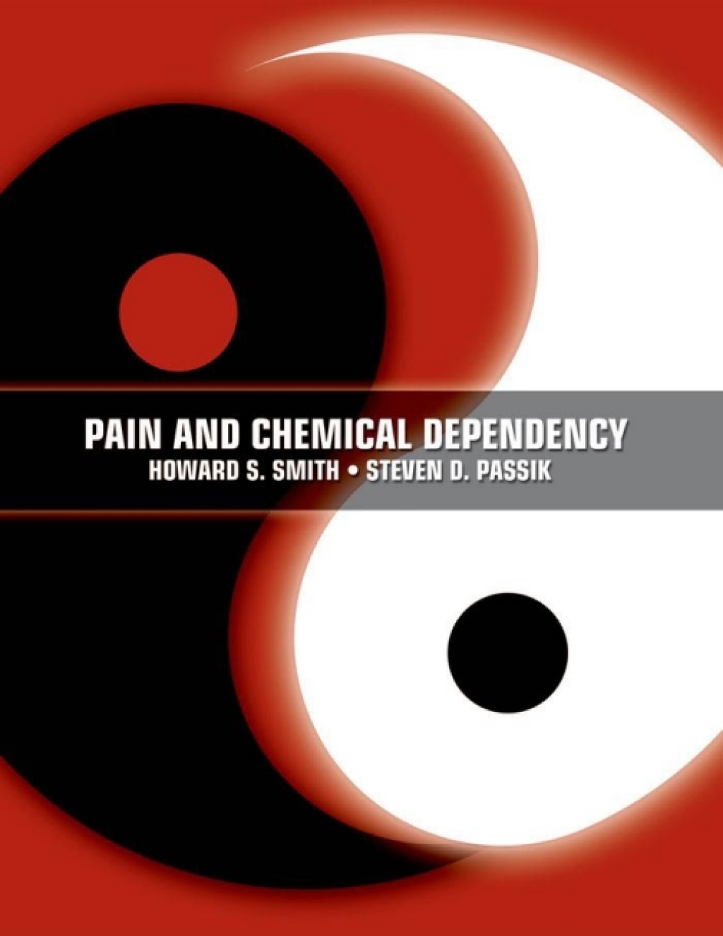 Pain and Chemical Dependency 1st Edition â€“ PDF/EPUB Version Downloadable