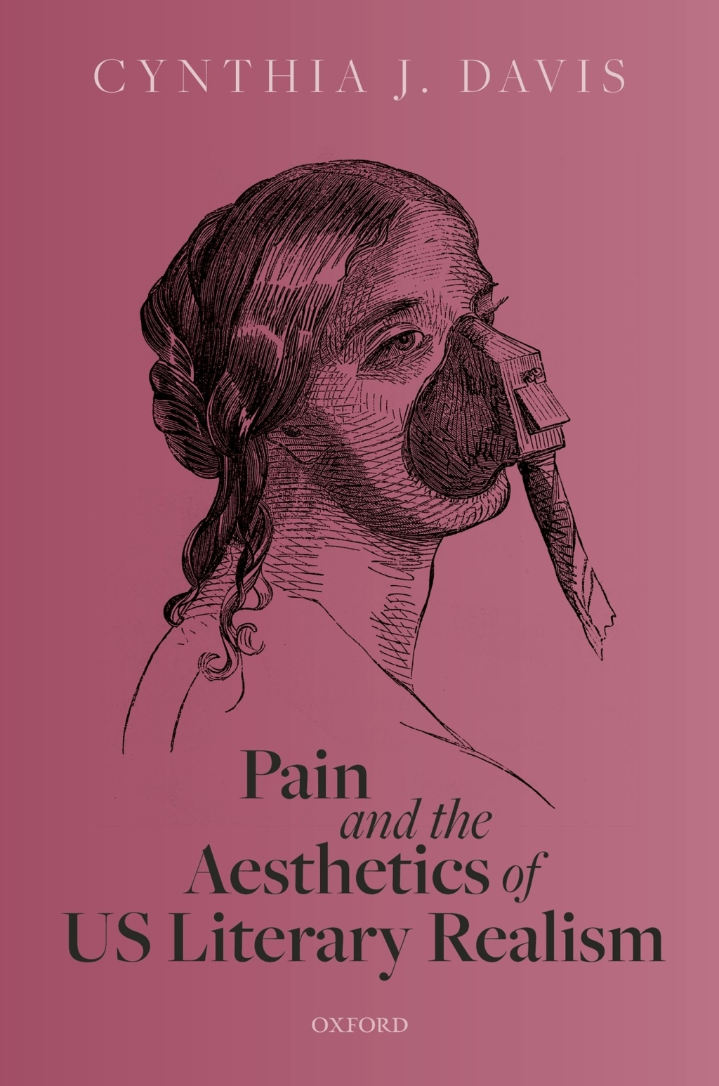 Pain and the Aesthetics of US Literary Realism  â€“ PDF/EPUB Version Downloadable