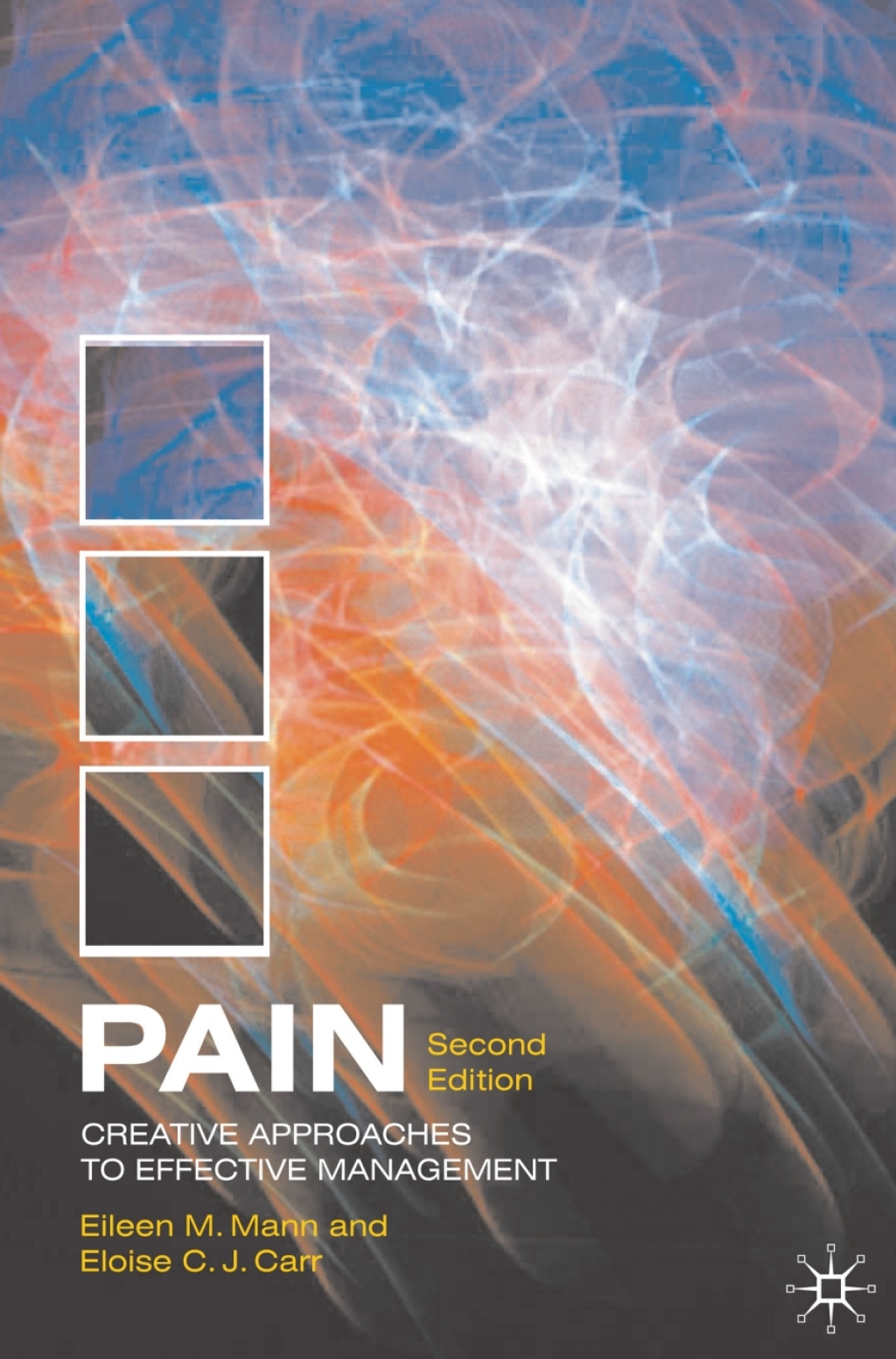 Pain Creative Approaches to Effective Management 2nd Edition â€“ PDF/EPUB Version Downloadable