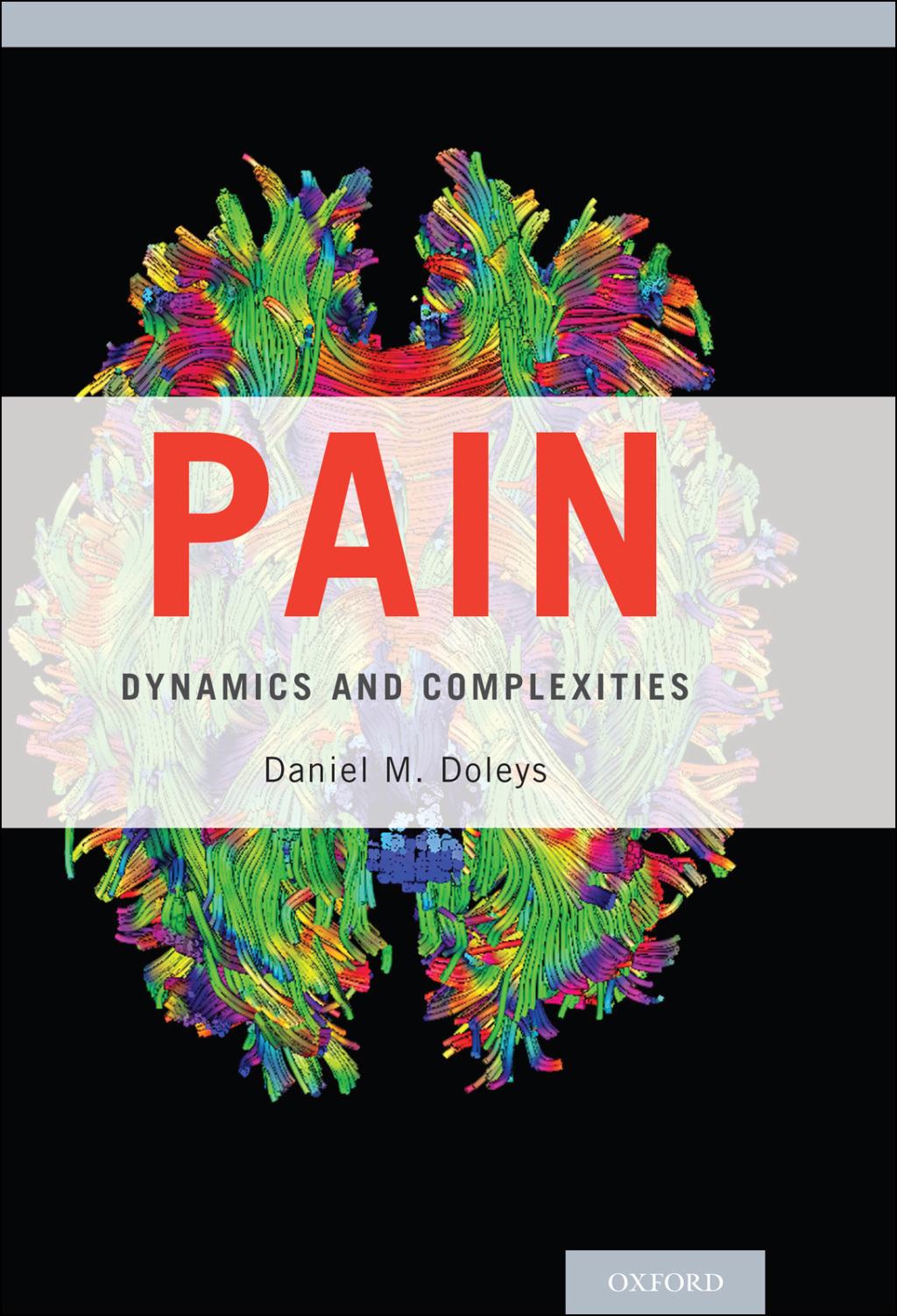 Pain: Dynamics and Complexities  â€“ PDF/EPUB Version Downloadable