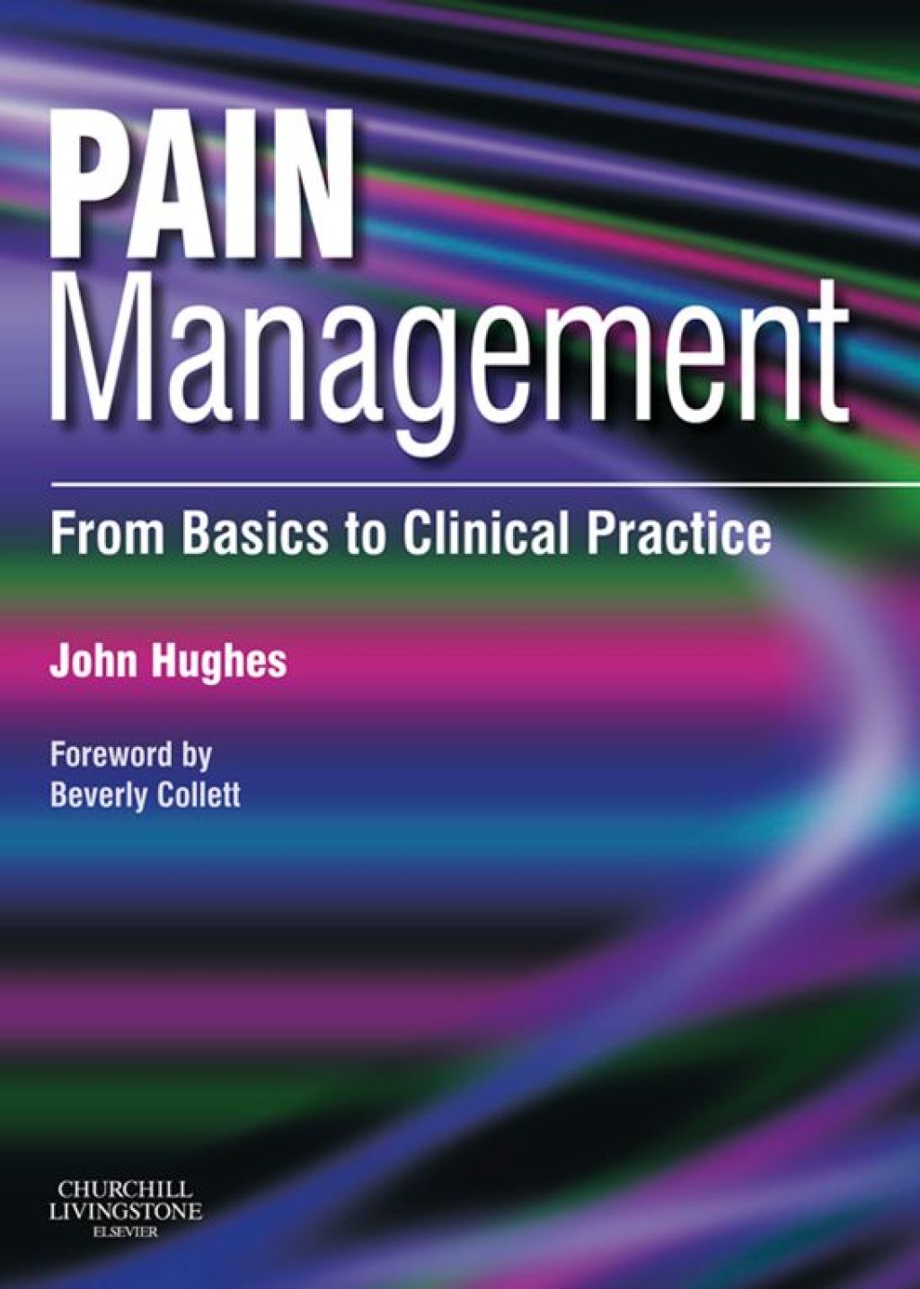 Pain Management: From Basics to Clinical Practice  â€“ PDF/EPUB Version Downloadable