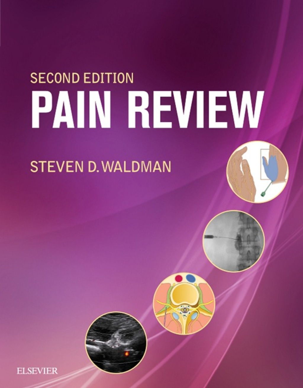 Pain Review 2nd Edition â€“ PDF/EPUB Version Downloadable