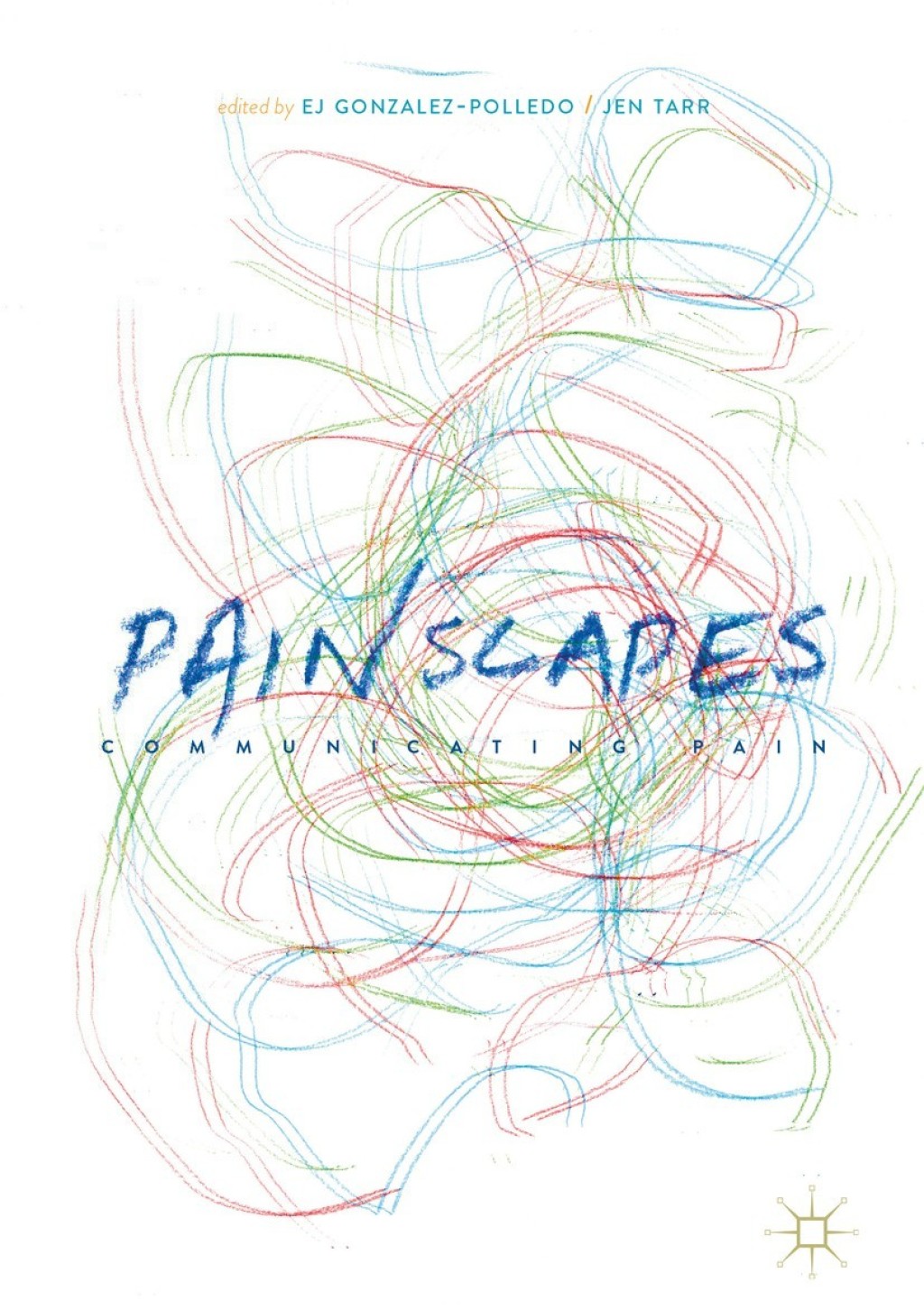 Painscapes Communicating Pain  â€“ PDF/EPUB Version Downloadable
