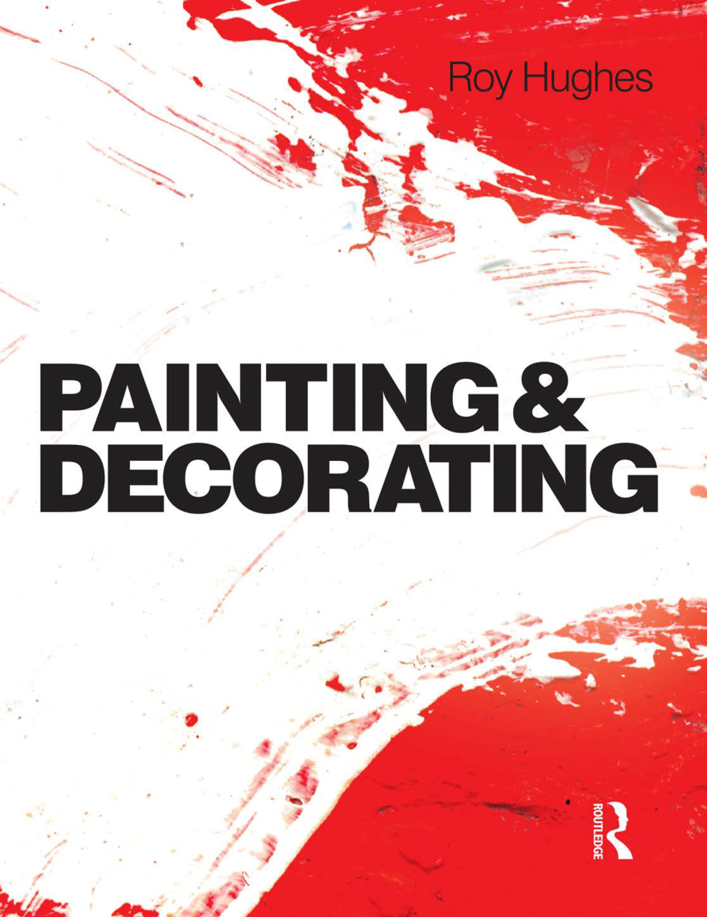 Painting and Decorating 1st Edition â€“ PDF/EPUB Version Downloadable