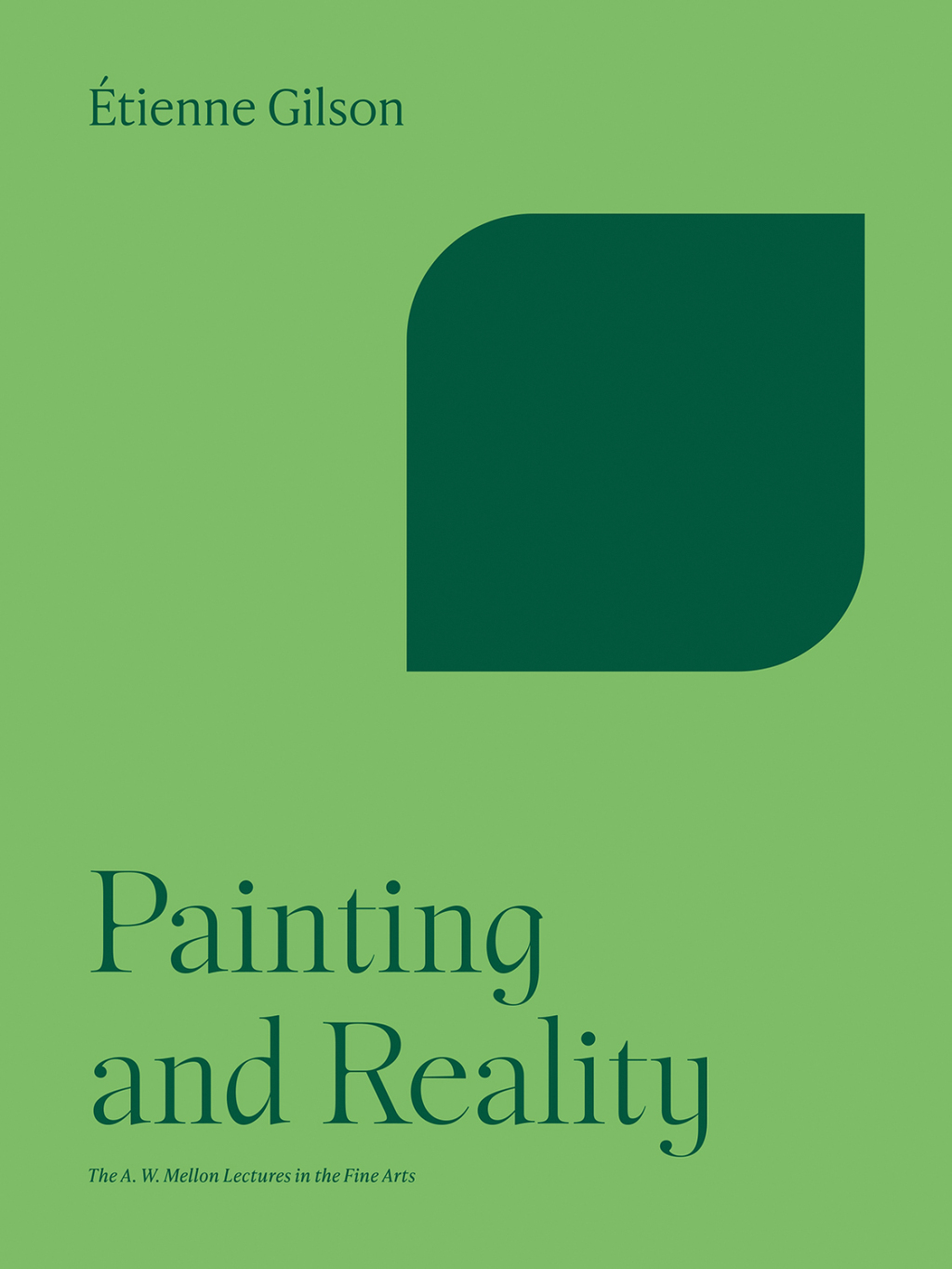 Painting and Reality  â€“ PDF/EPUB Version Downloadable