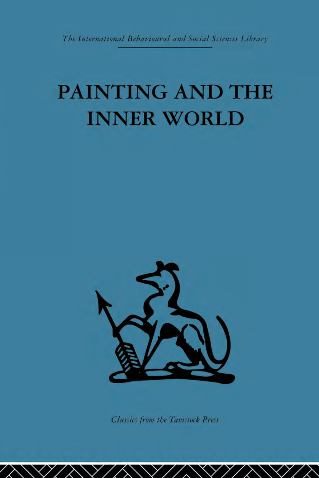 Painting and the Inner World 1st Edition â€“ PDF/EPUB Version Downloadable