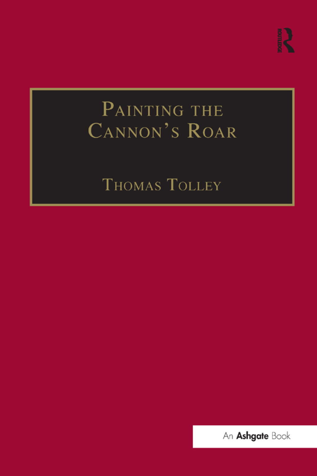 Painting the Cannon's Roar Music, the Visual Arts and the Rise of an Attentive Public in the Age of Haydn 1st Edition â€“ PDF/EPUB Version Downloadable