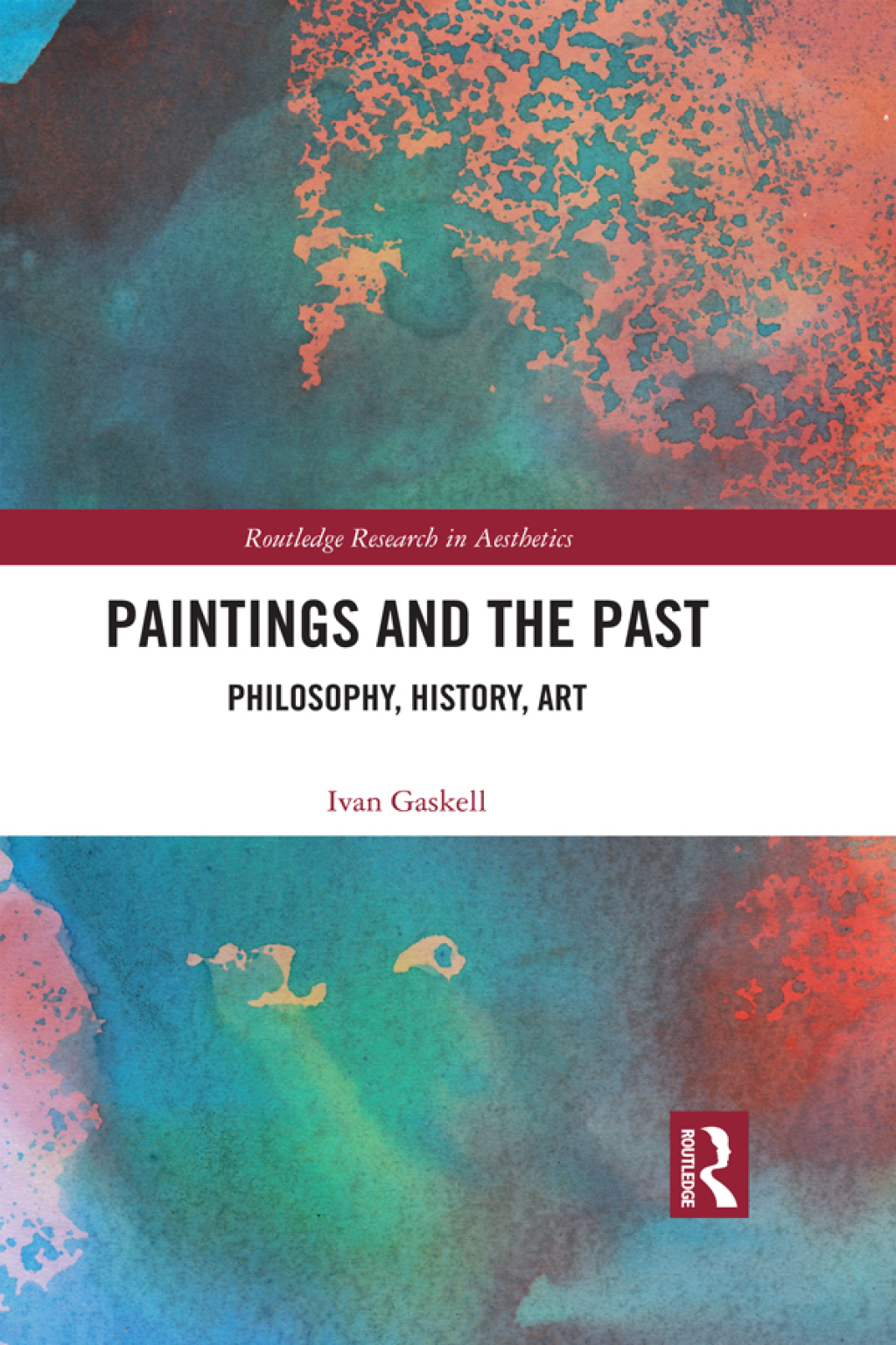 Paintings and the Past Philosophy, History, Art 1st Edition â€“ PDF/EPUB Version Downloadable