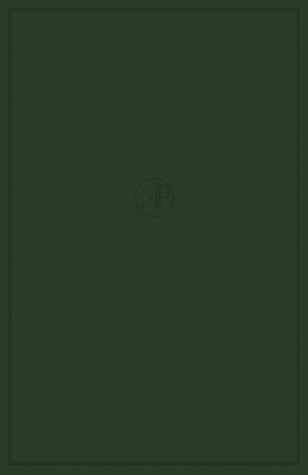 Paired-Associates Learning The Role of Meaningfulness, Similarity, and Familiarization  â€“ PDF/EPUB Version Downloadable