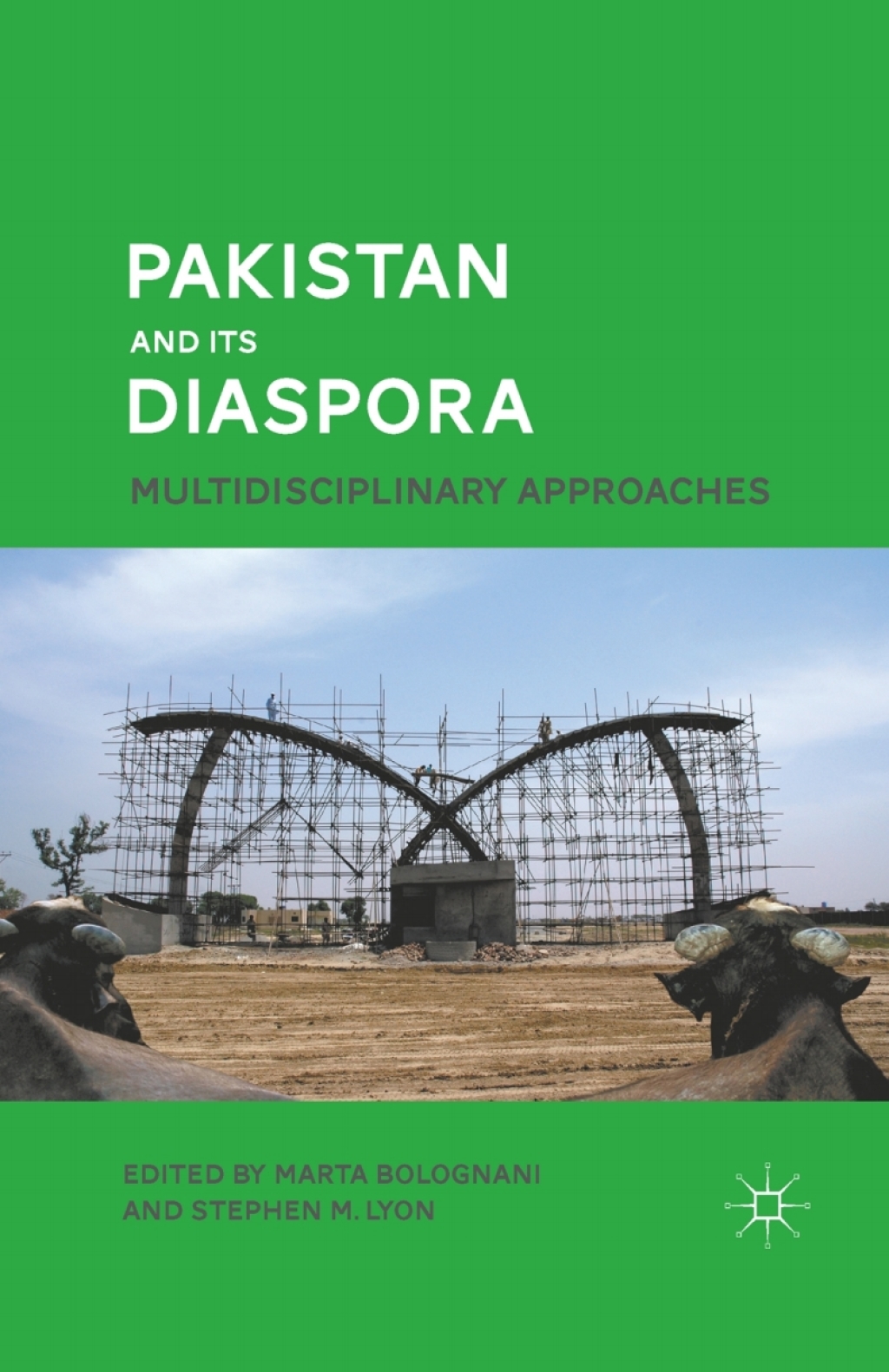 Pakistan and Its Diaspora Multidisciplinary Approaches  â€“ PDF/EPUB Version Downloadable
