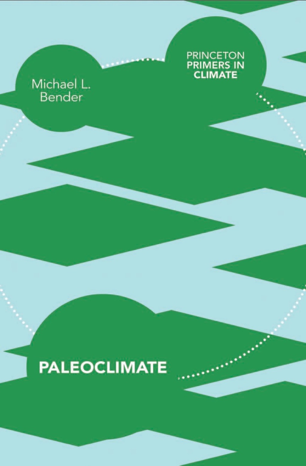 Paleoclimate - (PDF/EPUB Version)
