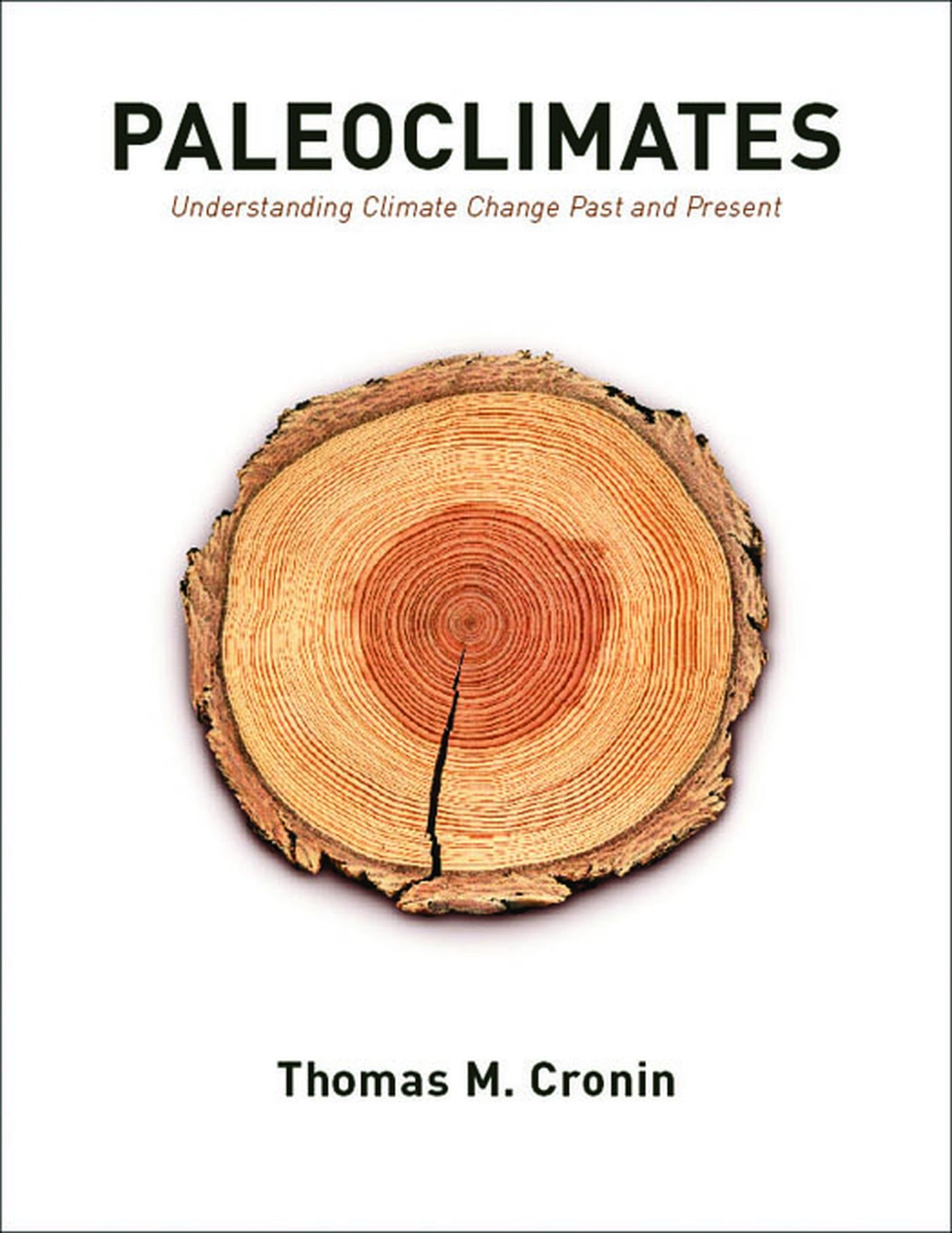 Paleoclimates: Understanding Climate Change Past and Present – PDF/EPUB ...